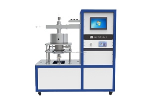 Équipement de SYSTÈME CVD Offre Spéciale diamant cultivé pour la production élevée de diamants cultivés - Product Image 5