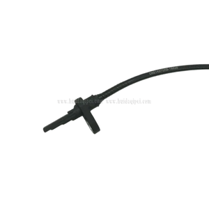 <span class=keywords><strong>Precio</strong></span> de fábrica, venta al por mayor, Sensor de velocidad de rueda Abs automotriz de alta calidad para 2008 <span class=keywords><strong>Mazda</strong></span> 2, accesorios de piezas de automóviles, OEM - Product Image 4