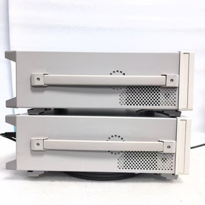 Équipement d'occasion : Calibrateurs Keysight N9322C haute précision, puissance 10 kW, IP67, à vendre. Analyseur Keysight N9322C d'occasion pour S. - Product Image 5