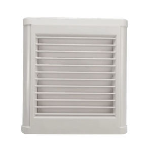 Nouveau design, ventilateur <span class=keywords><strong>extracteur</strong></span> intelligent pour chambre, salon, <span class=keywords><strong>salle</strong></span> <span class=keywords><strong>de</strong></span> <span class=keywords><strong>bain</strong></span>, 6 pouces, ventilateur <span class=keywords><strong>d</strong></span>'aspiration <span class=keywords><strong>d</strong></span>'<span class=keywords><strong>air</strong></span> en plastique pour la maison - Product Image 2