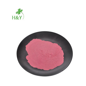 Estratto di gelso naturale estratto di frutta gelso polvere di gelso estratto di gelso - Product Image 1