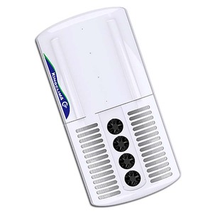 Termostato FRP para Aire Acondicionado de Autobús KingClima, Repuesto para Autobús Urbano, Garantía de 2 Años - Product Image 2