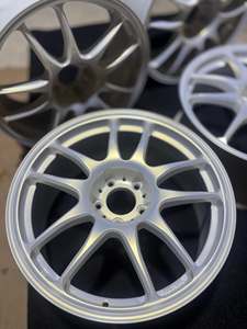 Fabricant de <span class=keywords><strong>peinture</strong></span> en poudre blanc nacré pour meubles et bateaux pour application au pistolet - Product Image 3