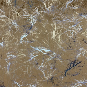 Tissu d'<span class=keywords><strong>ameublement</strong></span> en <span class=keywords><strong>velours</strong></span> Holland bronzé <span class=keywords><strong>Velours</strong></span> textile métallique <span class=keywords><strong>haut</strong></span> <span class=keywords><strong>de</strong></span> <span class=keywords><strong>gamme</strong></span> pour meubles, rideaux et décoration - Product Image 3