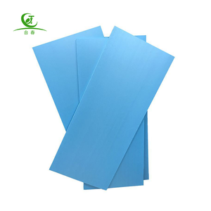 Panneau de <span class=keywords><strong>polystyrène</strong></span> expansé isolant <span class=keywords><strong>sous</strong></span> <span class=keywords><strong>dalle</strong></span> de haute densité panneau de <span class=keywords><strong>polystyrène</strong></span> expansé pour cloison - Product Image 1