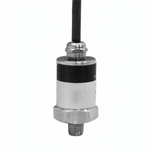 Capteur de pression compact 653-50-1-1-2-36 pour cylindre – Fournisseur de transducteurs de pression - Product Image 1