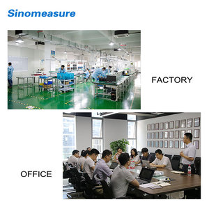 อิเล็กโทรดตัวแก้ววัดค่า <span class=keywords><strong>pH</strong></span> อิเล็กโทรดแก้ว - Product Image 6