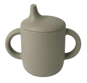 <span class=keywords><strong>Tasse</strong></span> à eau en silicone, <span class=keywords><strong>tasse</strong></span> à paille, <span class=keywords><strong>tasse</strong></span> d'<span class=keywords><strong>apprentissage</strong></span> pour bébé, <span class=keywords><strong>tasse</strong></span> à bec de canard, ensemble de vaisselle pour enfants <span class=keywords><strong>anti</strong></span>-chute et <span class=keywords><strong>anti</strong></span>-<span class=keywords><strong>fuite</strong></span>, <span class=keywords><strong>tasse</strong></span> en silicone - Product Image 3