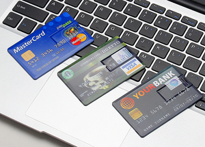 Ổ <span class=keywords><strong>USB</strong></span> Flash Thẻ Tên Bán Chạy Nhất Thẻ Nhớ Thẻ Kinh Doanh Logo Tùy Chỉnh Hình Dạng Thẻ <span class=keywords><strong>USB</strong></span> - Product Image 3