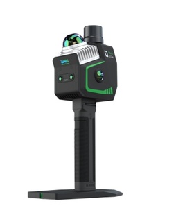 GreenValley International (GVI) LiGrip O2 Lite Profesional de Última Generación, Dispositivo Portátil SLAM MLF-SLAM LiGrip O2 Lite GreenValley - Product Image 1