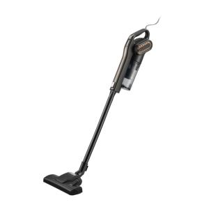 <span class=keywords><strong>Aspirateur</strong></span> vertical AC 600w, 16KPA, aspiration puissante, cyclonique, <span class=keywords><strong>sans</strong></span> <span class=keywords><strong>sac</strong></span>, cordon de 5 mètres, <span class=keywords><strong>aspirateur</strong></span> à main 2 en 1 pour usage domestique - Product Image 2