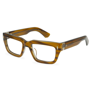 <span class=keywords><strong>Gafas</strong></span> cuadradas <span class=keywords><strong>de</strong></span> estilo americano, montura gruesa <span class=keywords><strong>de</strong></span> acetato, 2023 - Product Image 6