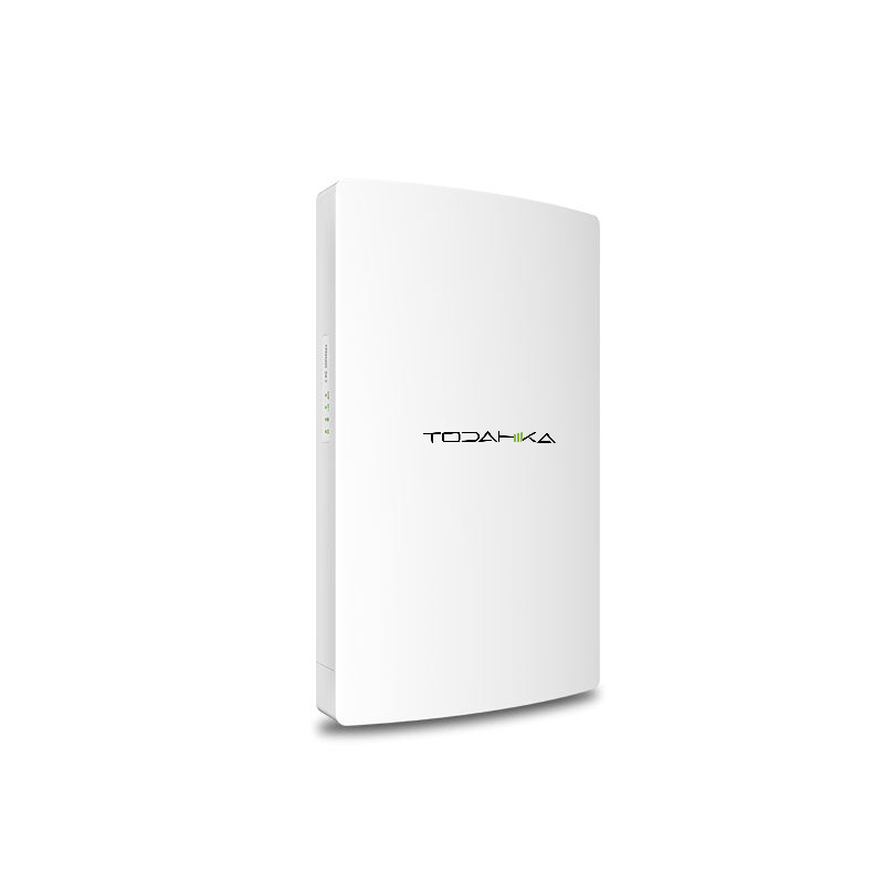WiFi 6 Access Point for Ultra-Fast Speed Advanced Wireless AP for Modern Networks · image 6