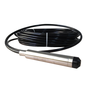 Nuevo Sensor Sumergible de Medición de Nivel Hidrostático Original 7MF1572-1KA10 LH100 - Product Image 6