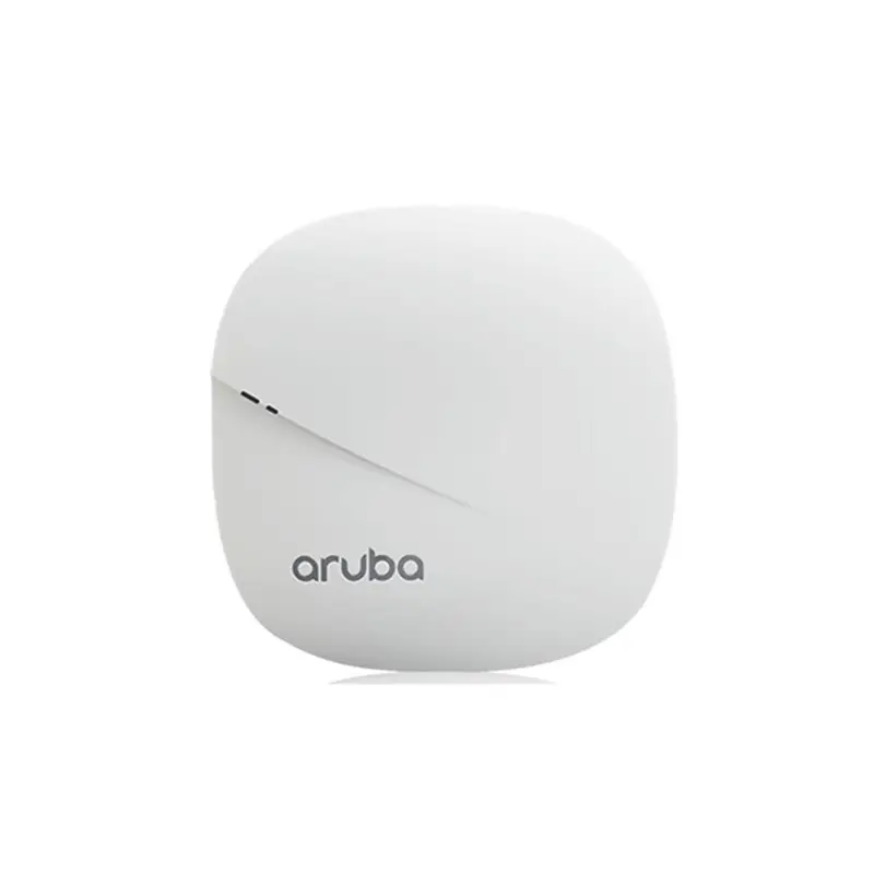 Aruba 207 Series Indoor Access Points APIN0207 Wireless AP