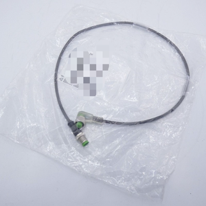Elektronik 7000-40321-6530060 Cable de interconexión-sin usar/embalaje original-Nuevo Original Ready Stock Industrial Automatio - Product Image 1
