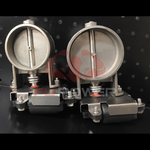 <span class=keywords><strong>2</strong></span>. Katup potong knalpot elektrik, Kit potongan katup elektrik dengan Motor dan katup kendali jarak jauh, 51mm <span class=keywords><strong>2</strong></span>.5 ''63mm <span class=keywords><strong>3</strong></span>'' 76mm <span class=keywords><strong>3</strong></span>.5 "89mm 4" 102mm - Product Image 2