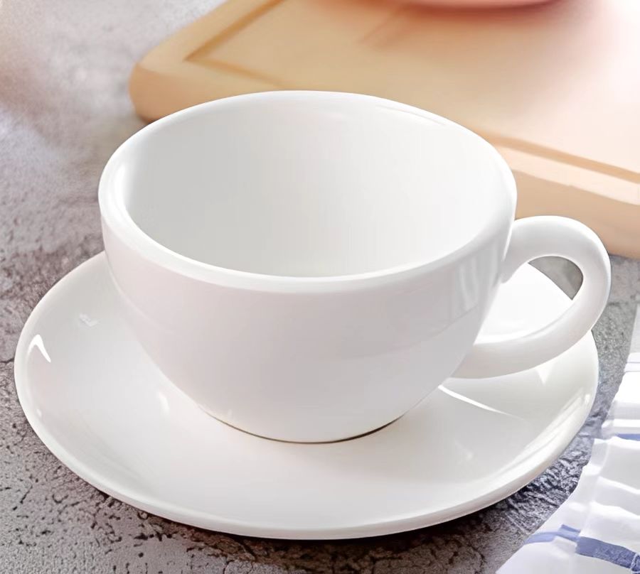 Blanco brillante 220ml