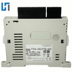 Controlador de Programación Plc Original, Controlador de Automatización Industrial, Stock, Nuevo, 1, 2, 1, 2, 1, 2 - Product Image 3