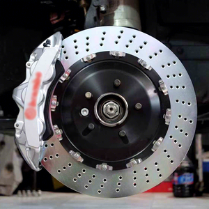 Moteur GT6 avant six cylindres, arrière quatre cylindres pour les modèles Z4/X3/X4/X5/X6/X7 et <span class=keywords><strong>Audi</strong></span> <span class=keywords><strong>A4</strong></span>/A6/A3/A5 - Product Image 2