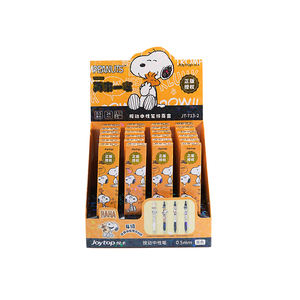 Joytop 713-2 Penne Gel Personalizzate all'Ingrosso, Simpatiche Penne Gel per Studentesse, <span class=keywords><strong>Cancelleria</strong></span> Kawaii per la Scuola - Product Image 1