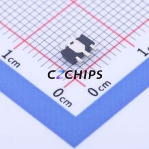 ชิปไอซี PMIC MD53R50วงจรรวม SOT-89-5ของแท้สินค้าใหม่ - Product Image 2