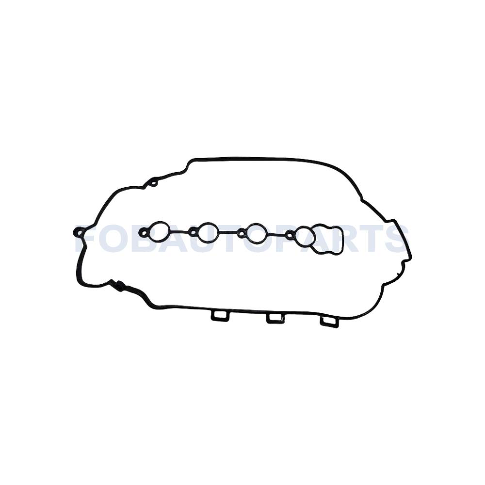 12598014 High Quality Engine Valve Cover Gasket for Chevrolet Cobalt Pontiac Opel Vauxhall