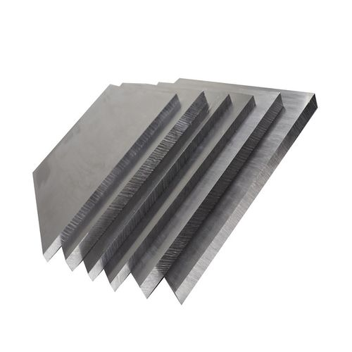 Aisi 304L 304 316 Stainless Steel