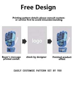 Vente en gros <span class=keywords><strong>de</strong></span> gants <span class=keywords><strong>de</strong></span> <span class=keywords><strong>gardien</strong></span> <span class=keywords><strong>de</strong></span> <span class=keywords><strong>but</strong></span> professionnels <span class=keywords><strong>de</strong></span> protection gants <span class=keywords><strong>de</strong></span> <span class=keywords><strong>gardien</strong></span> <span class=keywords><strong>de</strong></span> <span class=keywords><strong>but</strong></span> en latex <span class=keywords><strong>de</strong></span> haute qualité <span class=keywords><strong>gant</strong></span> <span class=keywords><strong>de</strong></span> <span class=keywords><strong>gardien</strong></span> <span class=keywords><strong>de</strong></span> <span class=keywords><strong>but</strong></span> <span class=keywords><strong>de</strong></span> football - Product Image 2