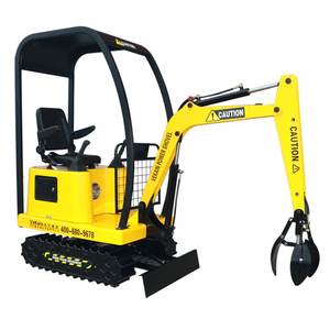 VEKAIN WZD-16 Máquina de atrapar pelotas para niños, uso público en interiores, construcción de acero, capacidad de 500 kg, de fábrica - Product Image 1