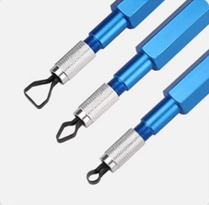 Cuchilla recortadora de costura para instanciación de pisos de vinilo de grado DIY, soporte OEM y ODM personalizado, entrega rápida - Product Image 2