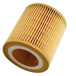 Auto ölfilter für deutsche Autoteile - Product Image 4