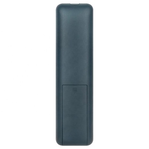 RMT-AH513U การควบคุมระยะไกลสำหรับ <span class=keywords><strong>Sony</strong></span> <span class=keywords><strong>Soundbar</strong></span> HT-SC40 HT-<span class=keywords><strong>S400</strong></span> SA-SC40 SA-<span class=keywords><strong>S400</strong></span> SA-WSC40 SA-WS400 - Product Image 2