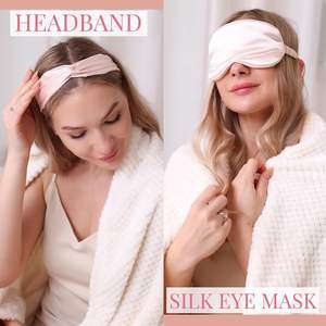 12 pièces panier-cadeau pour les anniversaires <span class=keywords><strong>de</strong></span> <span class=keywords><strong>la</strong></span> fête des mères paquet <span class=keywords><strong>de</strong></span> soins personnels après <span class=keywords><strong>la</strong></span> chirurgie boîte <span class=keywords><strong>de</strong></span> récupération pensant à vous boîte-cadeau - Product Image 3