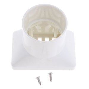 Accessoires <span class=keywords><strong>d</strong></span>'<span class=keywords><strong>aspiration</strong></span> pour <span class=keywords><strong>piscine</strong></span> SPA de haute qualité, gouttière de <span class=keywords><strong>d</strong></span>érivation <span class=keywords><strong>d</strong></span>'eau en ABS, modèle SP-1019 - Product Image 5