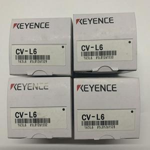 เลนส์ Cv-l16 Cv-l25 Cv-l3 ขนาด 16 มม. 25 มม. 3 มม. - Product Image 4