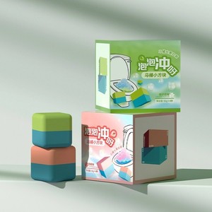 55g4 - Product Image 1