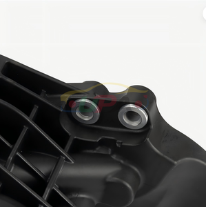 26300-3CAB1 263003CAB1 ชุดกรองน้ำมันเครื่องแบบประกอบสำเร็จ ความแม่นยำสูง สำหรับฮุนได เอลันตร้า เกีย โซเรนโต 26300-3CAB1 - Product Image 6