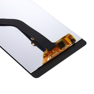 <span class=keywords><strong>LCD</strong></span> Cho <span class=keywords><strong>Huawei</strong></span> <span class=keywords><strong>P9</strong></span> <span class=keywords><strong>Lite</strong></span> G9 <span class=keywords><strong>LCD</strong></span> Màn Hình Cảm Ứng Honor 8 Thông Minh VNS-L21 VNS-L22 VNS-L23 VNS-L31 Hiển Thị Màn Hình Cảm Ứng <span class=keywords><strong>Digitizer</strong></span> Hội - Product Image 4