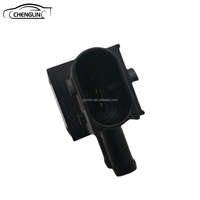 Capteur de pression différentielle DPF 81MPP34-01 04467635 pour Deutz, capteur de pression, directement de l'usine