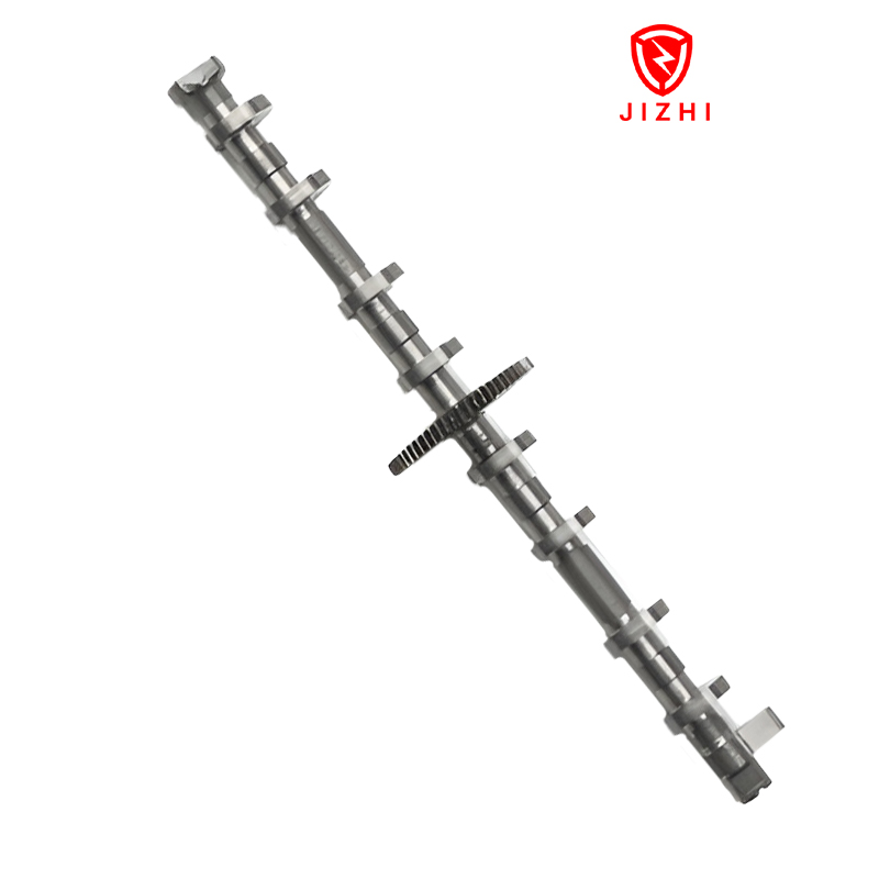 BMW Auto Engine Eccentric Shaft 11377630747 - High Performance