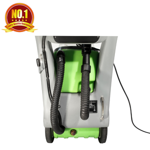 Limpieza Industrial, fábrica <span class=keywords><strong>de</strong></span> <span class=keywords><strong>limpiador</strong></span> <span class=keywords><strong>de</strong></span> alfombras máquinas HT-322 extractor <span class=keywords><strong>de</strong></span> alfombras <span class=keywords><strong>de</strong></span> limpieza <span class=keywords><strong>de</strong></span> la máquina - Product Image 6