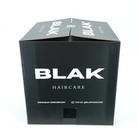 Cajas de Envío Corrugadas Protectoras Personalizadas, Cajas de Transporte Resistentes para Piezas de Muebles, Productos para el Hogar y Mudanzas