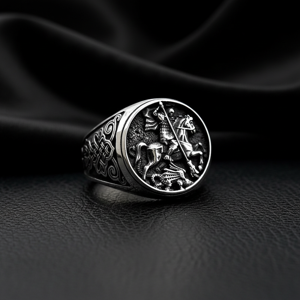 Argent