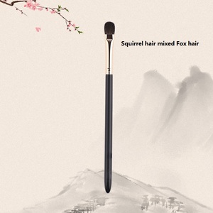 Nouvelle arrivée Pinceaux de maquillage pour artistes Premium Beauty Real Soft - Product Image 5