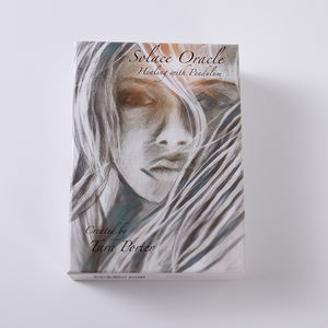 Marsilya <span class=keywords><strong>Tarot</strong></span> Oracle kartları kağıt malzeme yüksek kalite özel baskı <span class=keywords><strong>Tarot</strong></span> - Product Image 4