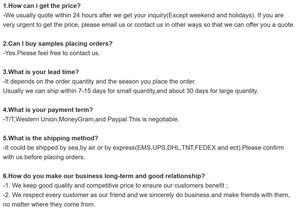 <span class=keywords><strong>3</strong></span> kapı yumuşak kapalı katlama evcil hayvan sandığı açık seyahat büyük köpek kulübesi Pet seyahat taşıyıcısı - Product Image 6