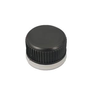 Tapas flexibles de plástico para Caño, accesorio industrial con cierre de caño, para lata de metal, <span class=keywords><strong>bericap</strong></span>, 32mm, 42mm - Product Image 6