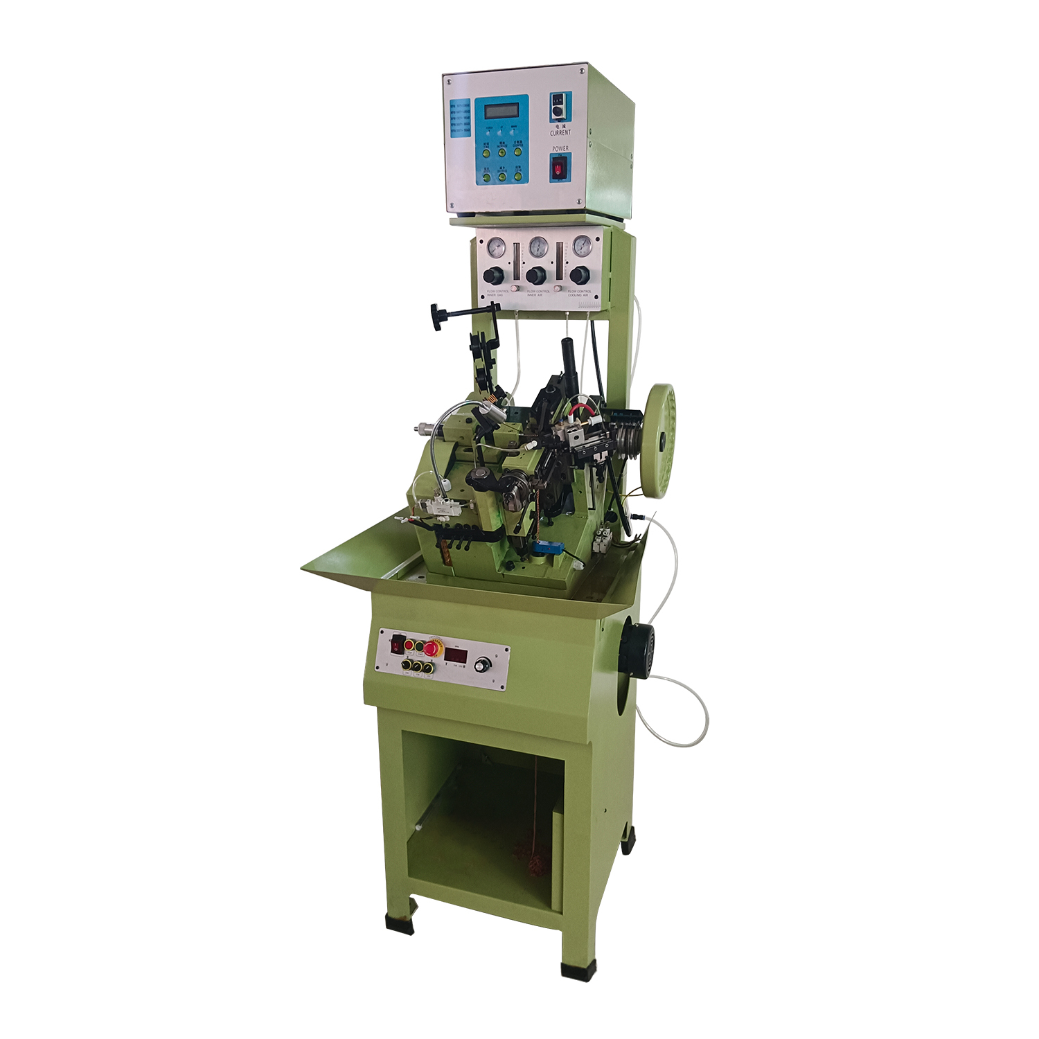 How to Choose the Best Gold Jewelry Making Machine: A Complete Buyer's ...