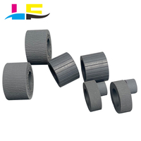 Kit de rouleaux de ramassage et de freinage SP1120 pour scanner Fujitsu SP-1120, 1120N, 1125, 1130, 1130N, 1130Ne – Rouleau d'alimentation papier